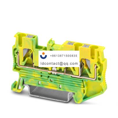 1574224 Phoenix Contact product image